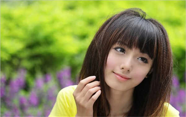 密云胎儿几个月可以鉴定性别(怎样鉴定胎儿的性别)