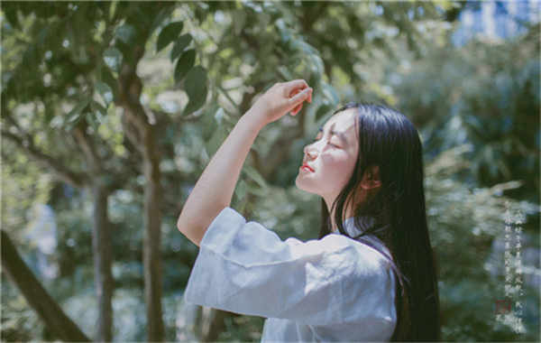 密云14周胎儿性别鉴定技巧(14周可以鉴定胎儿性别吗)