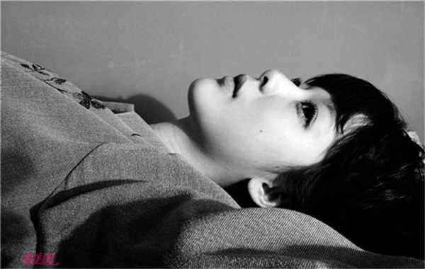密云验血邮寄测男女真的吗(验血查男女可以邮寄血吗)