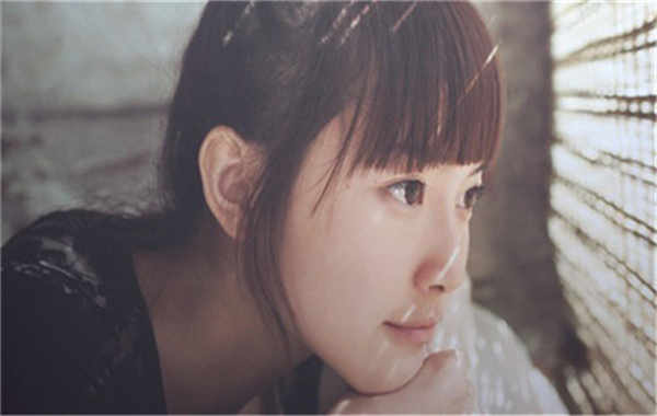 密云2024胎儿性别最准鉴定方法(胎儿性别鉴定准吗)