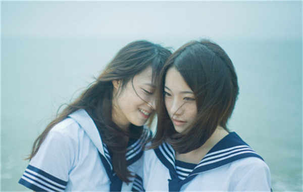 密云怀孕后验血多久可以知道男女(怀孕后多久可以验血检查出来)