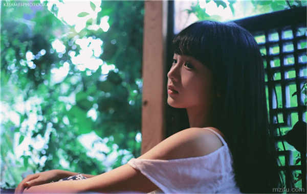 密云验血邮寄测男女时间(香港验血男女怎么邮寄血)
