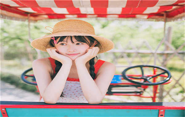 密云14周胎儿性别鉴定技巧(14周可以鉴定胎儿性别吗)