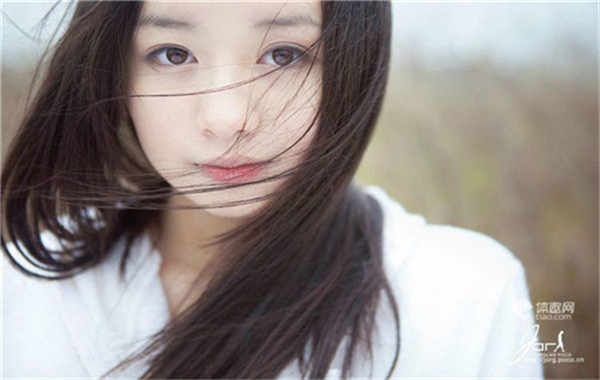 密云怀孕后验血多久可以知道男女(怀孕后多久可以验血检查出来)