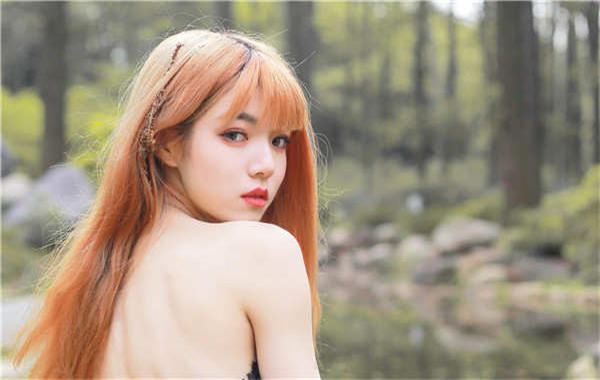 密云做抽血化验男女多少钱(抽血化验男女需要多少钱)