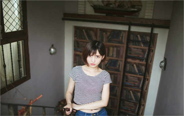 密云母血鉴定胎儿性别女(母血鉴定胎儿性别方法)